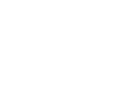 Palmetto Pointe